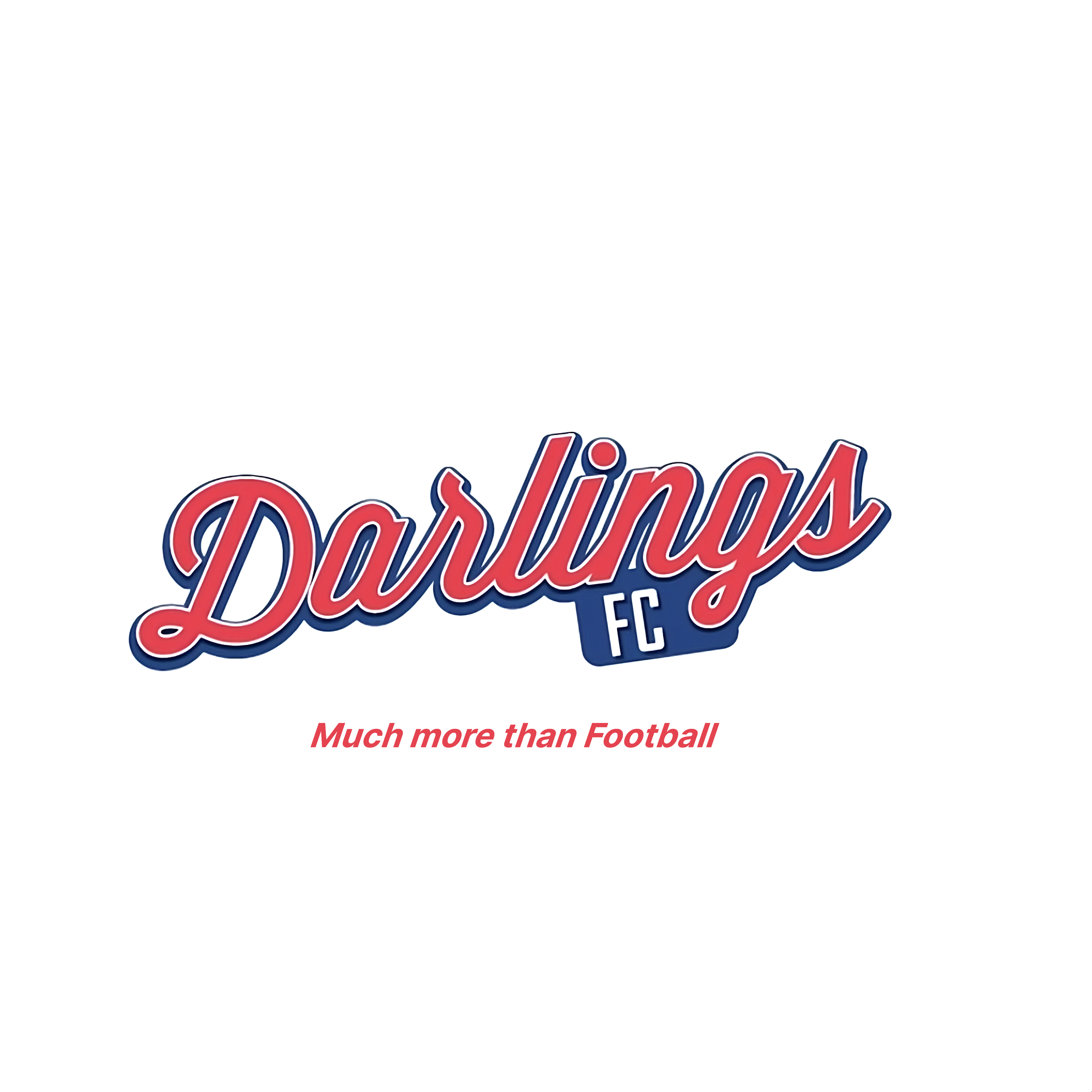 FC-Darlings